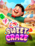 เกมสล็อต ยู ฟ่า 168: สูตรเด็ดที่ไม่ควรพลาด