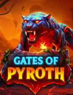 สูตรเด็ด เกมสล็อต เงินจริง เครดิตฟรี ต้องลอง