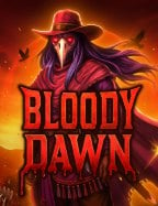 สูตรเกมสล็อต มือ ถือ สำหรับผู้เล่นทุกคน