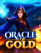 เกมสล็อต ออนไลน์ ได้เงินจริง ฟรี ทดลองเล่น