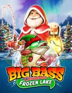 สูตรเกมสล็อต คาสิโน ปั่นสล็อตทำเงินง่ายๆ