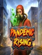 แทงบอลกับเกมสล็อต มา สนุกสุดมันส์!