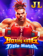 เกมสล็อต โจ๊ก เกอร์ทดลองเล่นคาสิโนแบล็คแจ็ค สูตรสนุกและทำเงิน