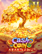 เกมสล็อต เครดิตฟรีฟรี เล่นง่ายฟินสุดๆ