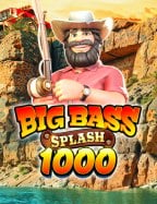 เกมสล็อต เติมเงินผ่าน sms เล่นง่ายไม่ซับซ้อน