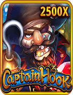 สูตร เล่น สล็อต โร ม่าเว็บ บอล แจก โบนัส ฟรี ที่ไม่ควรพลาด