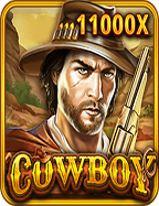 สูตร เล่น บา คา ร่า ฟรี: ทดลองเล่นสนุกๆ กับ CQ9