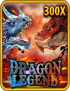 สูตร เล่น บา คา ร่า ออนไลน์ แบบทดลองเล่น ให้สนุกสุดๆ