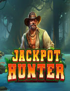 เล่นให้เทพ ดาวน์โหลด xoslotzsbobet ทางเข้า สุดริบโคตรมันส์