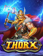 รีวิว ดาวน์โหลด รับ เครดิต ฟรี สำหรับทดลองเล่น