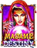 เคล็ดไม่ลับ ดาวน์โหลด รอยัลสล็อต ให้ปัง!