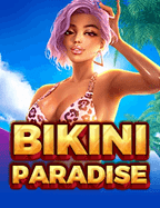 สูตรเด็ด ดาวน์โหลด รับ เครดิต ฟรี เล่นแล้วรวยทันใจ